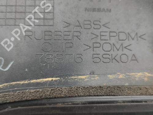 Other NISSAN LEAF (ZE1) Electric | BP27796649O1 - Image 7
