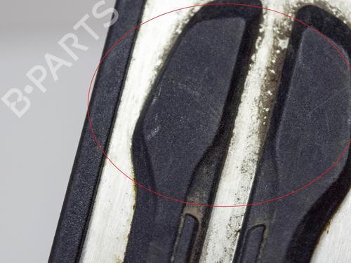Pedal BMW X3 (G01, F97, G08) xDrive 30 d | BP13929181I4 