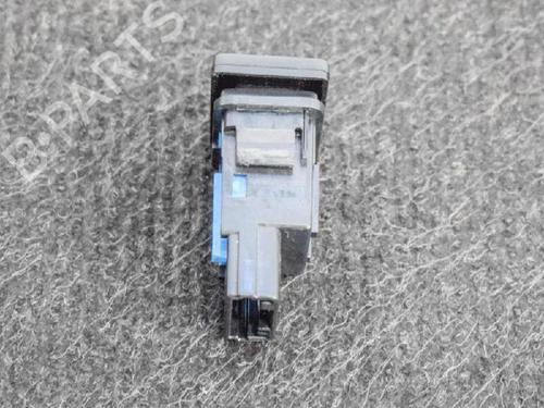 Switch TOYOTA VERSO (_R2_) 2.0 D-4D (AUR20_, AUR20R) | BP6762581I30 