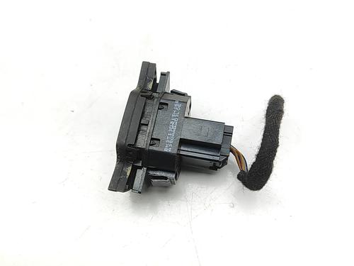 Warning switch FORD TRANSIT CUSTOM V362 Bus (F3) 2.2 TDCi | BP31835053I22