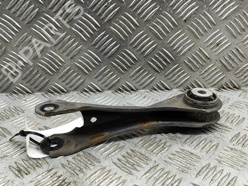 Right rear suspension arm MERCEDES-BENZ GLA-CLASS (X156) GLA 220 CDI 4-matic (156.905) | BP16536496M15 