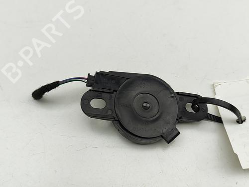 Electronic module AUDI A6 C7 (4G2, 4GC) 3.0 TDI quattro | BP27244992M83 