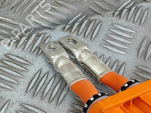 Cable POLESTAR POLESTAR 2 (534) EV | BP28062417E12 - Image 5