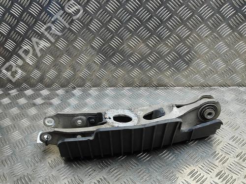 Right rear suspension arm AUDI A5 (F53, F5P) S5 TFSI quattro | BP28438484M15