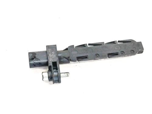Used Electronic sensor Electronic sensor BMW 1 (F20) 116 d (116 hp) 14661397 14661397