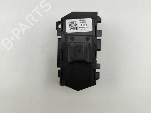 Switch AUDI Q8 (4MN, 4MT) 50 TDI Mild Hybrid quattro | BP28438140I30 - Image 5