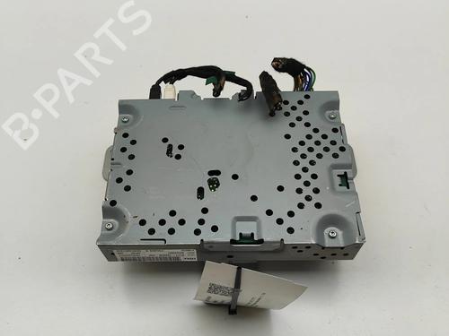 Electronic module FORD PUMA (J2K, CF7) 1.0 EcoBoost mHEV | BP33373634M83 - Image 5