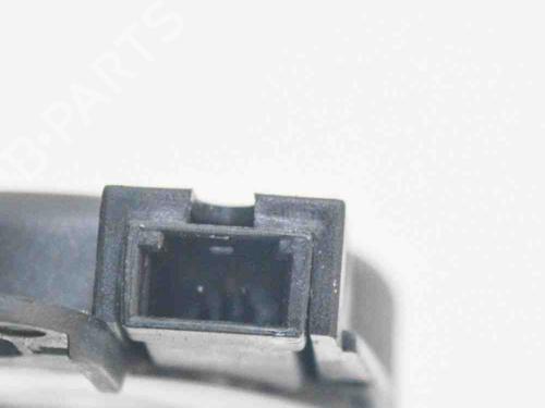 Elektronische module AUDI A5 Convertible (8F7) 2.0 TFSI quattro | BP8838504M83 