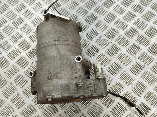 AC compressor MERCEDES-BENZ C-CLASS (W205) C 350 e (205.047) | BP30154992M34