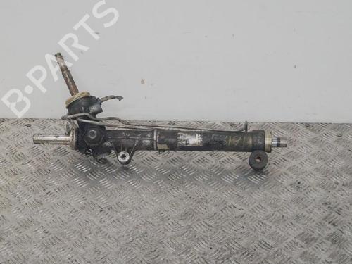 Used Steering rack CHEVROLET TRANS SPORT 3.4 V6 (188 hp) 6724686