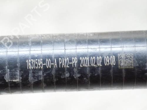 Pipe TESLA MODEL 3 (5YJ3) EV AWD | BP27755521M125  - Image 6