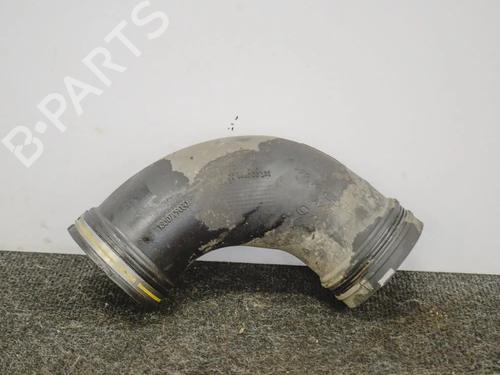 Used Pipe Pipe FIAT DUCATO Bus (250_) 120 Multijet 2,3 D (120 hp) 14660216 14660216
