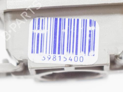 Interior roof handle VOLVO V40 Hatchback (525) D4 | BP14614837I35 