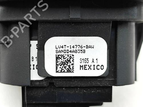 Switch FORD KUGA III (DFK) 2.5 FHEV | BP39205322I30 - Image 7