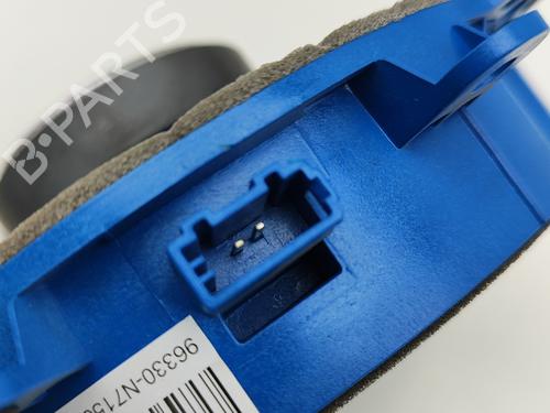 Speaker HYUNDAI TUCSON (NX4E, NX4A) 1.6 T-GDi | BP28302700E2 