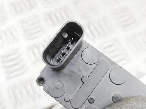 Electronic sensor PORSCHE MACAN (XAB) 4 Electric 4 (XABBB1, XABFD1) | BP38467314M84 - Image 7