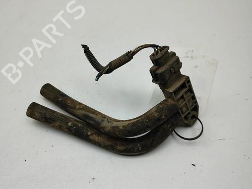 Used Electronic sensor Electronic sensor 39409817 39409817
