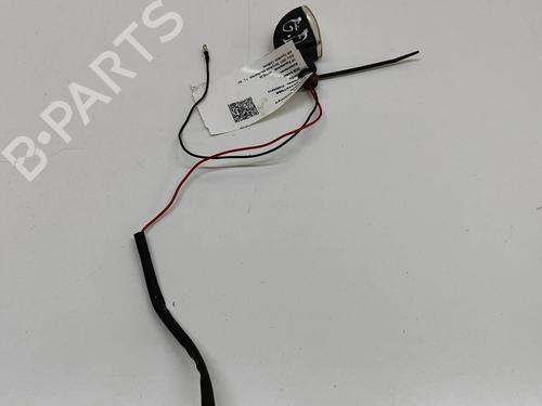 Other APRILIA MOTORCYCLES RSV RSV Mille R (RP) | BP28563185O1