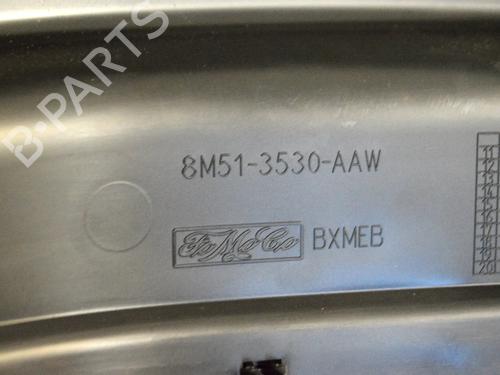 Other FORD KUGA I 2.0 TDCi 4x4 | BP33346492O1  - Image 5