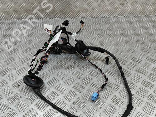 Wiring harness VW PASSAT B8 Variant (3G5, CB5) 2.0 TDI | BP24975359E16