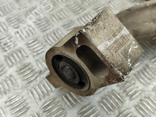 Right front suspension arm AUDI Q3 (8UB, 8UG) 2.0 TDI quattro | BP26441814M13 
