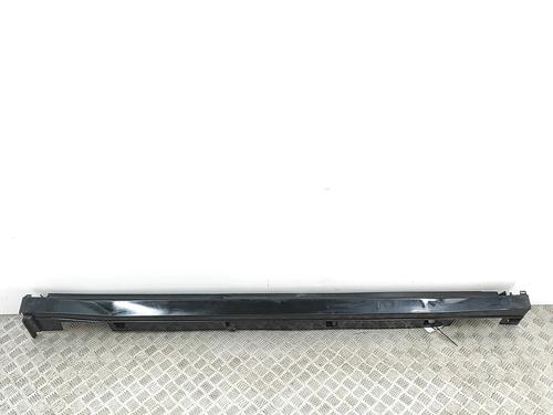 BP33400020C114 main image