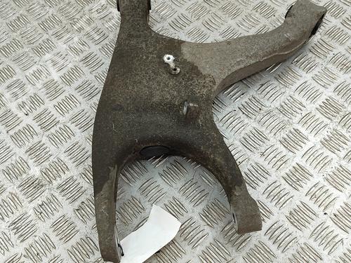 Right rear suspension arm AUDI A6 C7 Avant (4G5, 4GD) RS6 quattro | BP25615525M15 
