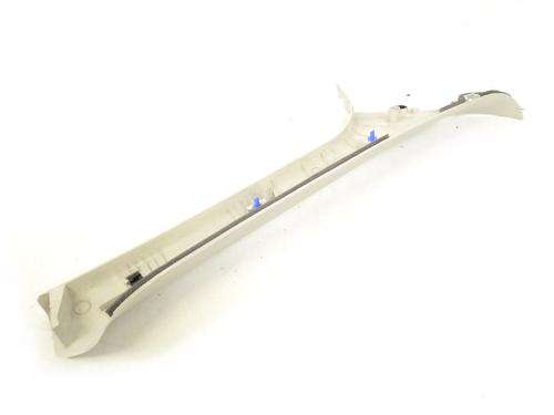 Other FORD FOCUS III 1.0 EcoBoost | BP30227964O1