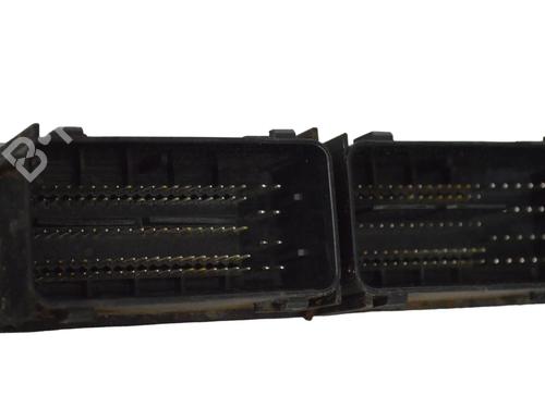 Engine control unit (ECU) FORD TRANSIT V363 Van (FCD, FDD) 2.0 EcoBlue | BP33363454M57 - Image 4