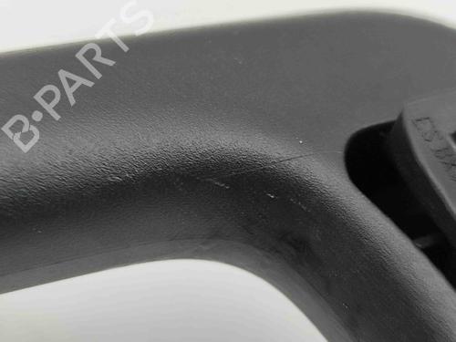 Interior roof handle AUDI A3 Sportback (8VA, 8VF) RS3 quattro | BP29404148I35 