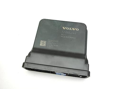 Used Electronic module Electronic module POLESTAR POLESTAR 2 (534) EV (224 hp) 36507572 36507572