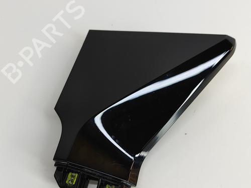 Other AUDI E-TRON (GEN) 55 quattro | BP27781757O1