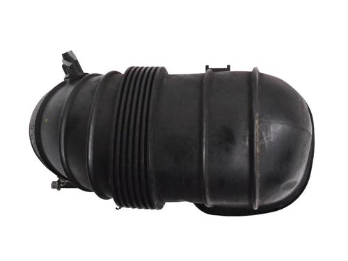 Pipe MERCEDES-BENZ CLS (C218) CLS 220 BlueTEC / d (218.301) | BP30235092M125 - Image 4