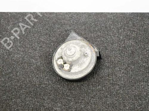 Horn FORD TRANSIT Van (FA_ _) 2.2 TDCi | BP14665502E13 - Image 2
