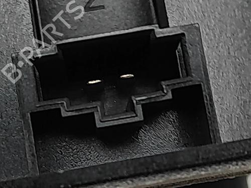 Lautsprecher CUPRA LEON Sportstourer (KL8, KU8, KUD) 2.0 VZ 4Drive | BP30857315E2 