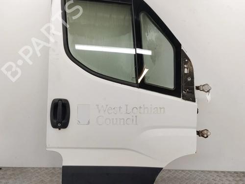 right-front-door-iveco-daily-vi-platformchassis-2014-39749036 main image