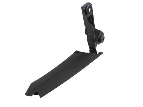 other-vw-golf-vii-5g1-bq1-be1-be2-2012-2013-2014-2015-2016-2017-2018-2019-2020-2021-33360856 main image