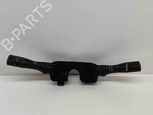 Used Steering column stalk NISSAN NAVARA NP300 Pickup (D23, D23T) 2.3 dCi 4x4 (D231) (163 hp) 17016424