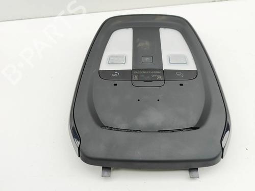 Plafonier VOLVO C40 (539) Recharge AWD | BP39473334I8 - Image 2