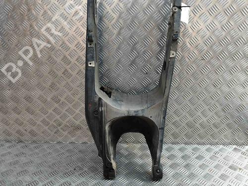 Used Other DUCATI MOTORCYCLES MULTISTRADA Multistrada 950 (AA, AD, 2A) (113 hp) 28564888