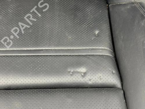 Banco frente esquerdo PORSCHE CAYENNE (9YA) 3.0 E-Hybrid AWD (9YAAE1) | BP31073066C15 