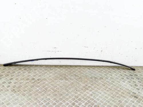 BP27759946O1 main image