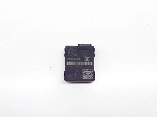 Used Electronic module LAND ROVER RANGE ROVER EVOQUE (L538) 2.0 D 4x4 (150 hp) 8936112