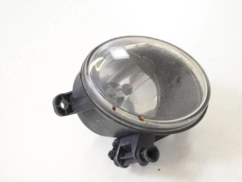 Used Right front fog light Right front fog light AUDI A4 B8 (8K2) 2.7 TDI (190 hp) 33338803 33338803