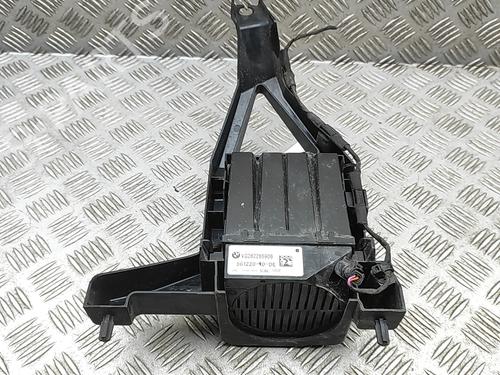 Used Electronic module Electronic module BMW 7 (G11, G12) 745 Le Plug-in-Hybrid xDrive (286 hp) 32974252 32974252