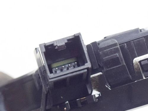 Switch LAND ROVER RANGE ROVER IV (L405) 3.0 SDV6 4x4 | BP8935905I30 