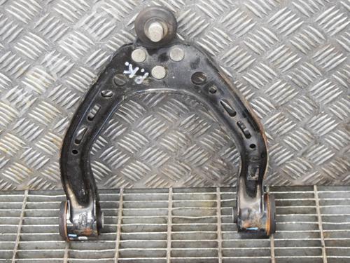 Used Left front suspension arm TESLA MODEL S (5YJS) 75 (388 hp) 7798373