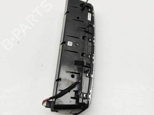 Electronic module MERCEDES-BENZ E-CLASS Coupe (C238) E 220 d (238.314) | BP33385175M83 - Image 2