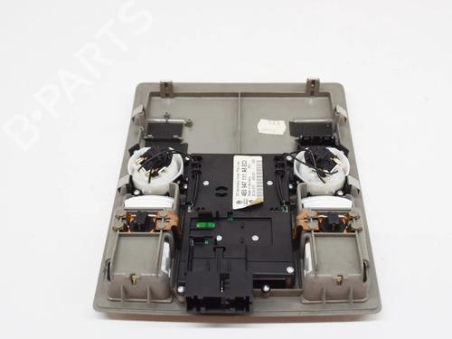 Interior roof light AUDI A8 D3 (4E2, 4E8) 3.0 TDI quattro | BP10073657I8 - Image 4