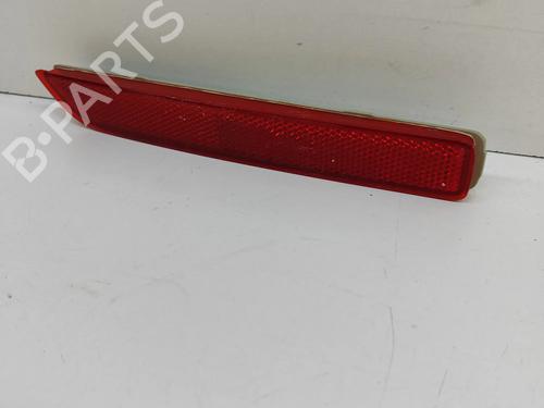 BP27788421C81 main image